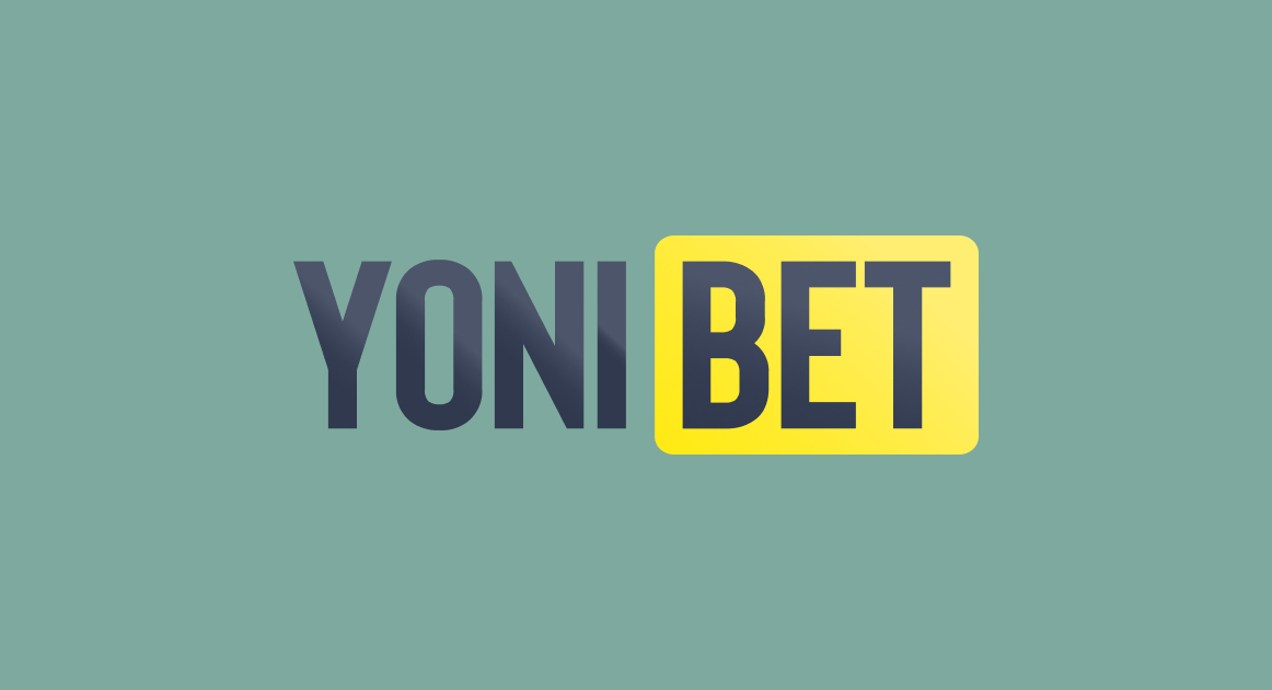YoniBet